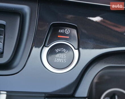 Белый БМВ 5 Серия, объемом двигателя 2 л и пробегом 270 тыс. км за 17700 $, фото 18 на Automoto.ua