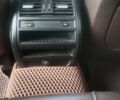 Белый БМВ 5 Серия, объемом двигателя 2 л и пробегом 167 тыс. км за 13500 $, фото 16 на Automoto.ua