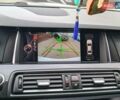 Білий БМВ 5 Серія, об'ємом двигуна 2 л та пробігом 213 тис. км за 13790 $, фото 30 на Automoto.ua
