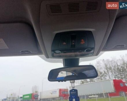 Белый БМВ 5 Серия, объемом двигателя 2 л и пробегом 223 тыс. км за 11350 $, фото 21 на Automoto.ua