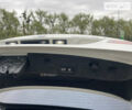 Белый БМВ 5 Серия, объемом двигателя 2.8 л и пробегом 295 тыс. км за 11499 $, фото 16 на Automoto.ua