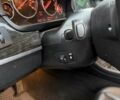 Белый БМВ 5 Серия, объемом двигателя 2 л и пробегом 241 тыс. км за 13489 $, фото 20 на Automoto.ua