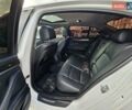 Белый БМВ 5 Серия, объемом двигателя 2 л и пробегом 158 тыс. км за 19100 $, фото 9 на Automoto.ua