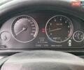 Білий БМВ 5 Серія, об'ємом двигуна 2 л та пробігом 213 тис. км за 13790 $, фото 28 на Automoto.ua