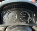 Белый БМВ 5 Серия, объемом двигателя 2 л и пробегом 265 тыс. км за 14990 $, фото 38 на Automoto.ua