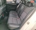 Білий БМВ 5 Серія, об'ємом двигуна 2 л та пробігом 213 тис. км за 13790 $, фото 13 на Automoto.ua