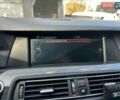 Белый БМВ 5 Серия, объемом двигателя 2 л и пробегом 265 тыс. км за 14990 $, фото 41 на Automoto.ua