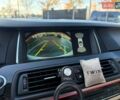 Білий БМВ 5 Серія, об'ємом двигуна 2 л та пробігом 216 тис. км за 13990 $, фото 21 на Automoto.ua