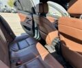 Белый БМВ 5 Серия, объемом двигателя 3 л и пробегом 202 тыс. км за 17600 $, фото 10 на Automoto.ua