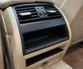 Білий БМВ 5 Серія, об'ємом двигуна 2 л та пробігом 259 тис. км за 13000 $, фото 27 на Automoto.ua