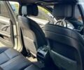Білий БМВ 5 Серія, об'ємом двигуна 2 л та пробігом 215 тис. км за 12990 $, фото 23 на Automoto.ua