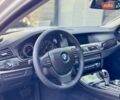 Белый БМВ 5 Серия, объемом двигателя 2 л и пробегом 148 тыс. км за 17900 $, фото 15 на Automoto.ua
