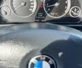 Білий БМВ 5 Серія, об'ємом двигуна 2 л та пробігом 271 тис. км за 13700 $, фото 19 на Automoto.ua
