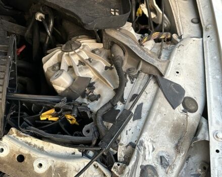 БМВ 5 Серия 2013 в Ивано-Франковске на Automoto.ua Белый БМВ 5 Серия, объемом двигателя 2 л и пробегом 173 тыс. км за 4500 $, фото 14 на Automoto.ua