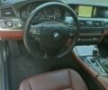Білий БМВ 5 Серія, об'ємом двигуна 2 л та пробігом 223 тис. км за 11350 $, фото 26 на Automoto.ua