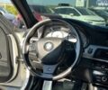 Білий БМВ 5 Серія, об'ємом двигуна 2 л та пробігом 215 тис. км за 12990 $, фото 33 на Automoto.ua