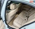 Білий БМВ 5 Серія, об'ємом двигуна 2 л та пробігом 211 тис. км за 12900 $, фото 8 на Automoto.ua