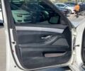 Білий БМВ 5 Серія, об'ємом двигуна 2 л та пробігом 215 тис. км за 12990 $, фото 21 на Automoto.ua