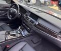 Белый БМВ 5 Серия, объемом двигателя 2 л и пробегом 148 тыс. км за 17900 $, фото 14 на Automoto.ua