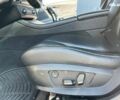 Білий БМВ 5 Серія, об'ємом двигуна 2 л та пробігом 215 тис. км за 12990 $, фото 16 на Automoto.ua