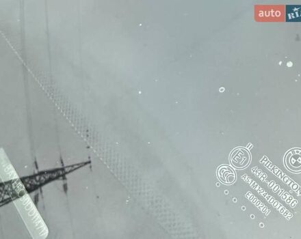 Белый БМВ 5 Серия, объемом двигателя 2 л и пробегом 241 тыс. км за 13489 $, фото 26 на Automoto.ua