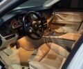 БМВ 5 Серия 2013 в Черновцах на Automoto.ua Белый БМВ 5 Серия, объемом двигателя 2 л и пробегом 225 тыс. км за 15500 $, фото 6 на Automoto.ua