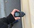 Белый БМВ 5 Серия, объемом двигателя 2.98 л и пробегом 185 тыс. км за 15900 $, фото 39 на Automoto.ua