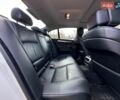 Белый БМВ 5 Серия, объемом двигателя 2 л и пробегом 265 тыс. км за 14990 $, фото 23 на Automoto.ua