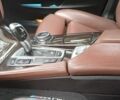 Білий БМВ 5 Серія, об'ємом двигуна 3 л та пробігом 171 тис. км за 16500 $, фото 6 на Automoto.ua