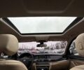 Білий БМВ 5 Серія, об'ємом двигуна 2 л та пробігом 259 тис. км за 13000 $, фото 28 на Automoto.ua