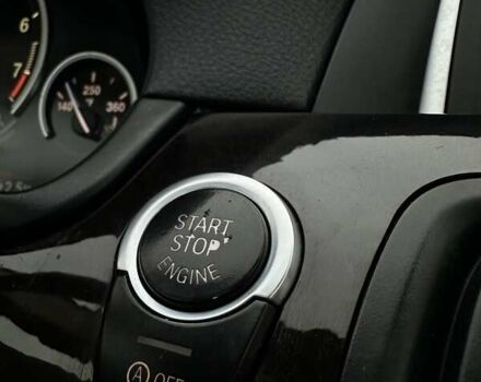 Белый БМВ 5 Серия, объемом двигателя 2 л и пробегом 259 тыс. км за 13000 $, фото 35 на Automoto.ua