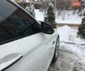 Білий БМВ 5 Серія, об'ємом двигуна 2 л та пробігом 215 тис. км за 13500 $, фото 8 на Automoto.ua