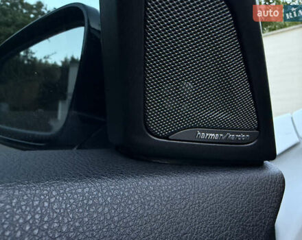 Білий БМВ 5 Серія, об'ємом двигуна 2.99 л та пробігом 330 тис. км за 18900 $, фото 17 на Automoto.ua