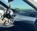 Білий БМВ 5 Серія, об'ємом двигуна 2 л та пробігом 215 тис. км за 12990 $, фото 26 на Automoto.ua