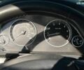 Білий БМВ 5 Серія, об'ємом двигуна 2 л та пробігом 215 тис. км за 12990 $, фото 15 на Automoto.ua