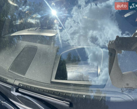 Белый БМВ 5 Серия, объемом двигателя 2 л и пробегом 251 тыс. км за 19800 $, фото 15 на Automoto.ua