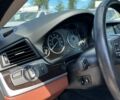 Белый БМВ 5 Серия, объемом двигателя 2 л и пробегом 124 тыс. км за 13450 $, фото 3 на Automoto.ua