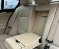 Білий БМВ 5 Серія, об'ємом двигуна 2 л та пробігом 259 тис. км за 13000 $, фото 26 на Automoto.ua