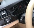 Білий БМВ 5 Серія, об'ємом двигуна 2 л та пробігом 215 тис. км за 13500 $, фото 17 на Automoto.ua