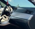 Білий БМВ 5 Серія, об'ємом двигуна 2 л та пробігом 215 тис. км за 12990 $, фото 10 на Automoto.ua