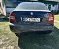 Білий БМВ 5 Серія, об'ємом двигуна 2 л та пробігом 197 тис. км за 13900 $, фото 1 на Automoto.ua