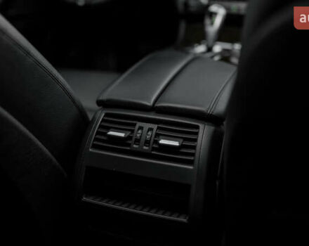 Белый БМВ 5 Серия, объемом двигателя 2 л и пробегом 282 тыс. км за 17500 $, фото 45 на Automoto.ua