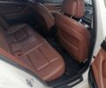 Белый БМВ 5 Серия, объемом двигателя 2 л и пробегом 223 тыс. км за 11350 $, фото 23 на Automoto.ua