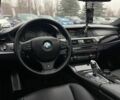 Белый БМВ 5 Серия, объемом двигателя 2 л и пробегом 263 тыс. км за 16000 $, фото 13 на Automoto.ua