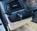 Білий БМВ 5 Серія, об'ємом двигуна 2 л та пробігом 216 тис. км за 13990 $, фото 13 на Automoto.ua