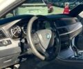 Білий БМВ 5 Серія, об'ємом двигуна 2 л та пробігом 215 тис. км за 12990 $, фото 20 на Automoto.ua