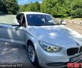 Белый БМВ 5 Серия, объемом двигателя 2 л и пробегом 251 тыс. км за 15700 $, фото 1 на Automoto.ua