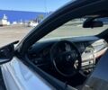 Белый БМВ 5 Серия, объемом двигателя 3 л и пробегом 202 тыс. км за 17600 $, фото 17 на Automoto.ua