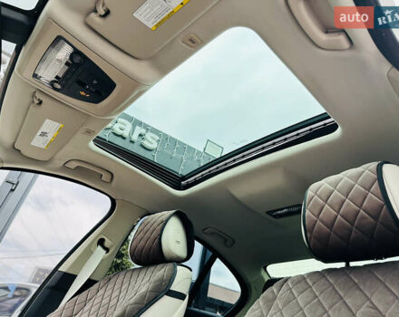 Белый БМВ 5 Серия, объемом двигателя 2 л и пробегом 161 тыс. км за 17000 $, фото 31 на Automoto.ua