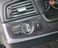 Білий БМВ 5 Серія, об'ємом двигуна 2 л та пробігом 213 тис. км за 13790 $, фото 26 на Automoto.ua